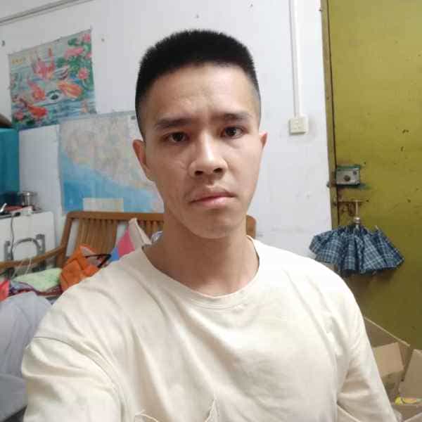 28岁岁广东单身帅哥 - 岳阳吉缘网