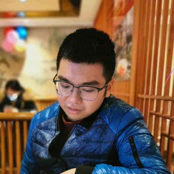 26岁岁江苏单身帅哥 - 岳阳吉缘网