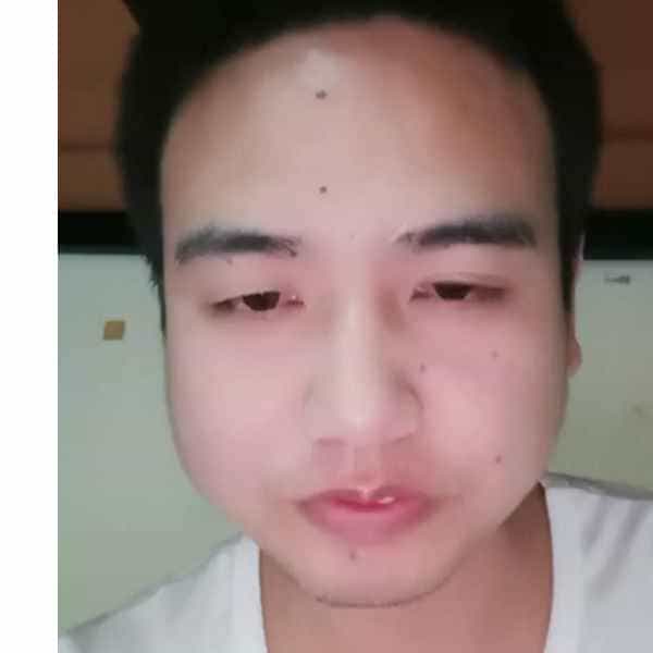35岁岁湖北单身帅哥 - 岳阳吉缘网