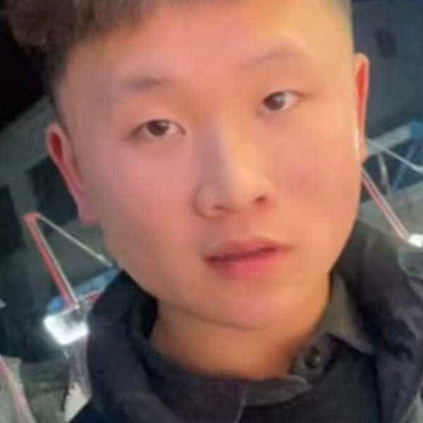 22岁岁河南单身帅哥 - 岳阳吉缘网