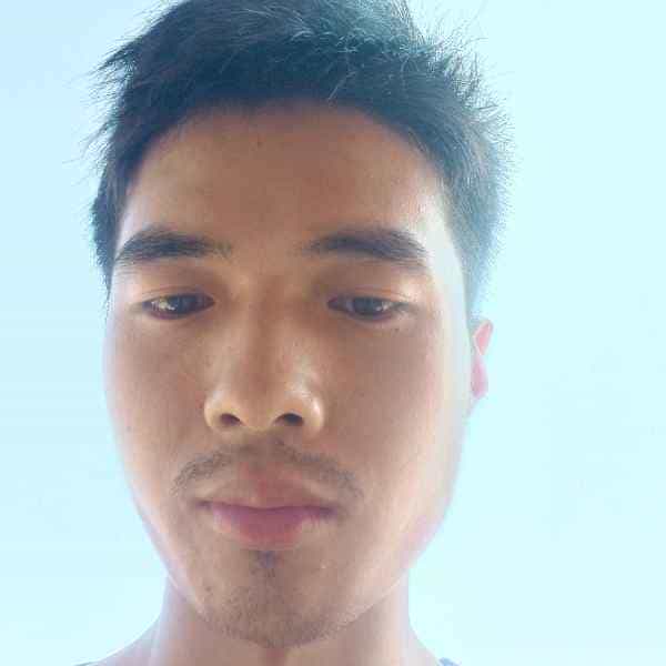 29岁岁河南单身帅哥 - 岳阳吉缘网