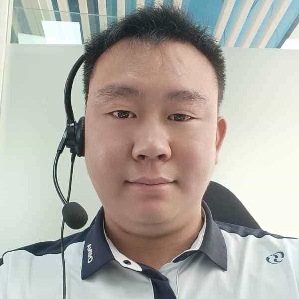 30岁岁云南单身帅哥 - 岳阳吉缘网