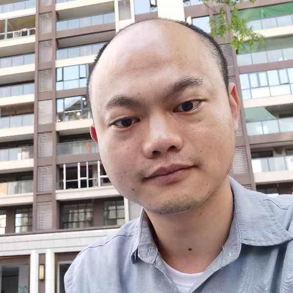 35岁岁江西单身帅哥 - 岳阳吉缘网