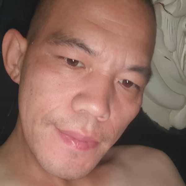 35岁岁河南单身帅哥 - 岳阳吉缘网
