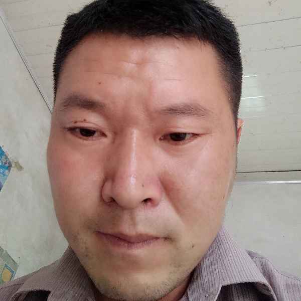 38岁岁安徽单身帅哥 - 岳阳吉缘网