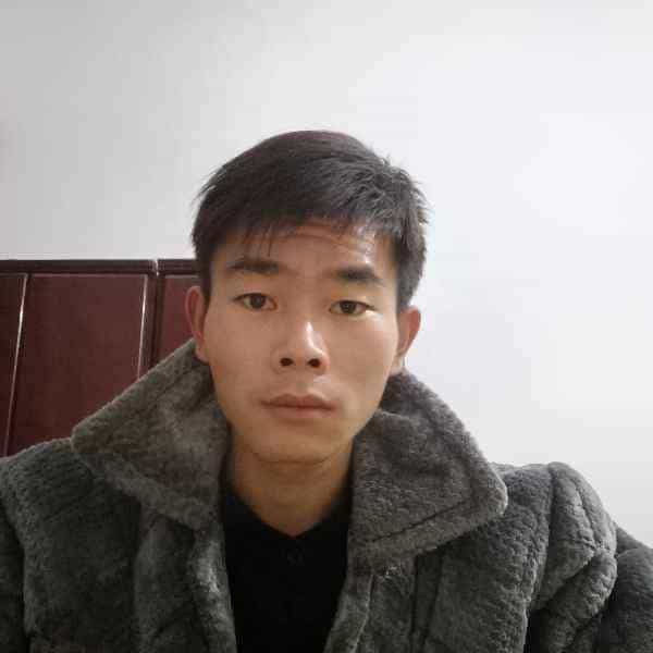 25岁岁河南单身帅哥 - 岳阳吉缘网