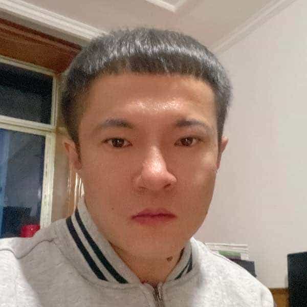 36岁岁天津单身帅哥 - 岳阳吉缘网