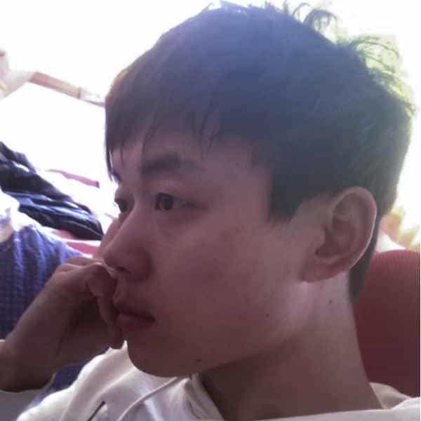 35岁岁安徽单身帅哥 - 岳阳吉缘网