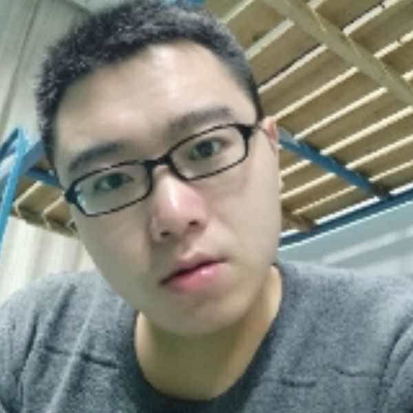 32岁岁河北单身帅哥 - 岳阳吉缘网