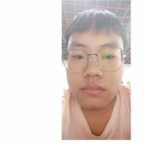 24岁岁河南单身帅哥 - 岳阳吉缘网
