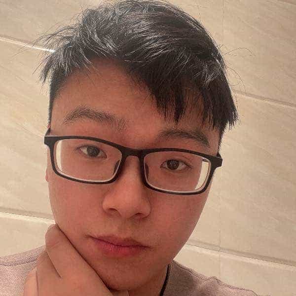 28岁岁浙江单身帅哥 - 岳阳吉缘网