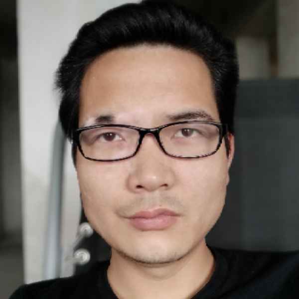 35岁岁湖北单身帅哥 - 岳阳吉缘网
