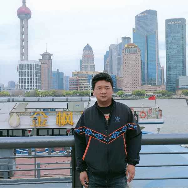 28岁岁云南单身帅哥 - 岳阳吉缘网