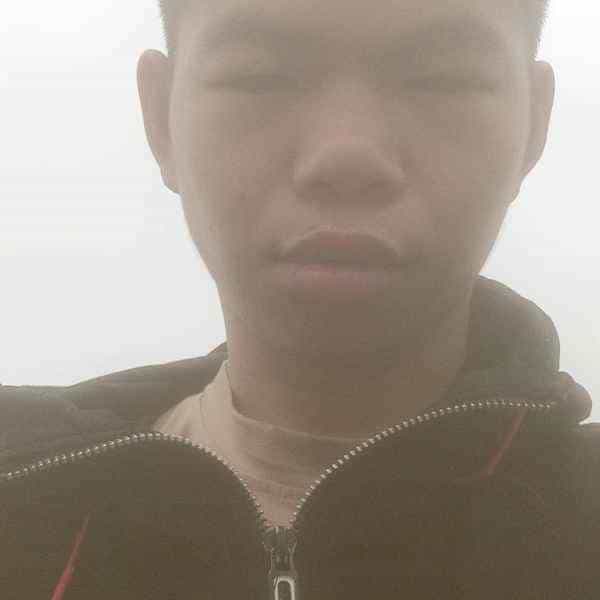 26岁岁河南单身帅哥 - 岳阳吉缘网