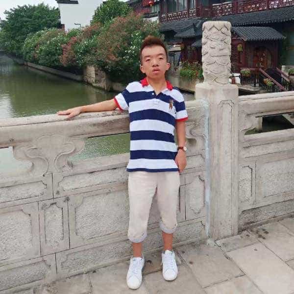 28岁岁吉林单身帅哥 - 岳阳吉缘网