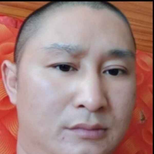 38岁岁湖南单身帅哥 - 岳阳吉缘网