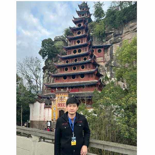 28岁岁江苏单身帅哥 - 岳阳吉缘网