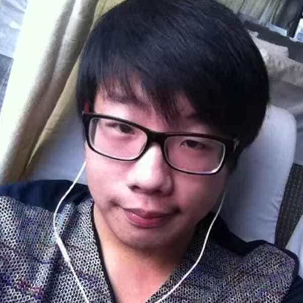 35岁岁江苏单身帅哥 - 岳阳吉缘网