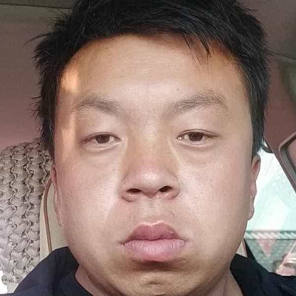 32岁岁内蒙古单身帅哥 - 岳阳吉缘网