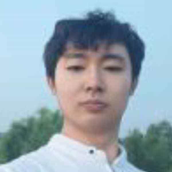 35岁岁黑龙江单身帅哥 - 岳阳吉缘网