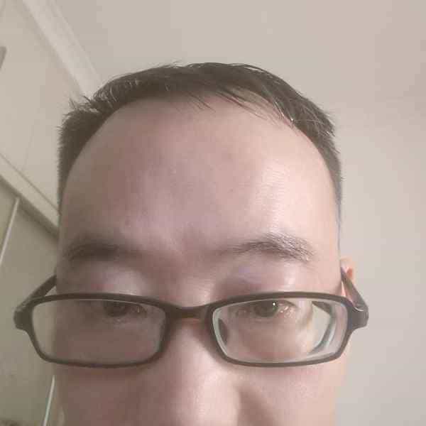 35岁岁浙江单身帅哥 - 岳阳吉缘网