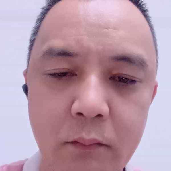 35岁岁广东单身帅哥 - 岳阳吉缘网