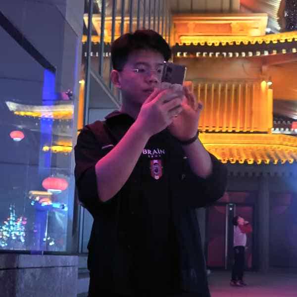 26岁岁河北单身帅哥 - 岳阳吉缘网