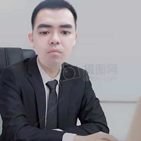 31岁岁福建单身帅哥 - 岳阳吉缘网