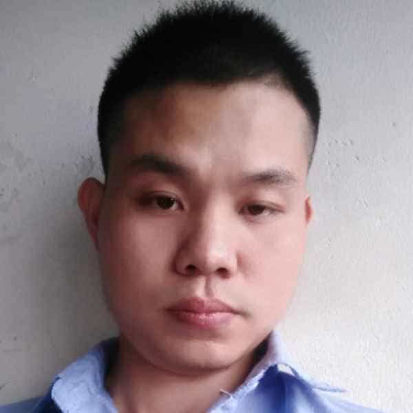 35岁岁福建单身帅哥 - 岳阳吉缘网