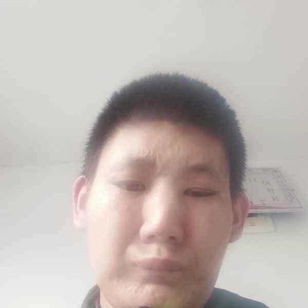 29岁岁吉林单身帅哥 - 岳阳吉缘网