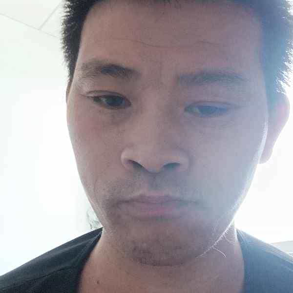 42岁岁重庆单身帅哥 - 岳阳吉缘网