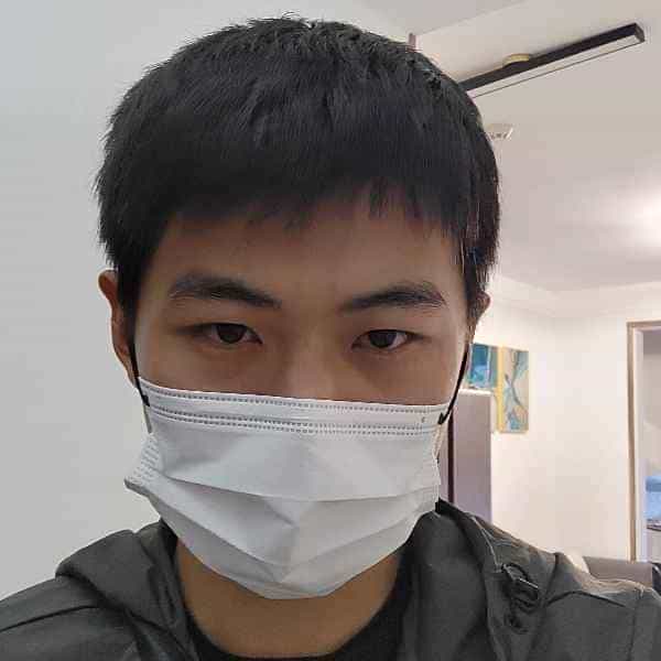 33岁岁山东单身帅哥 - 岳阳吉缘网