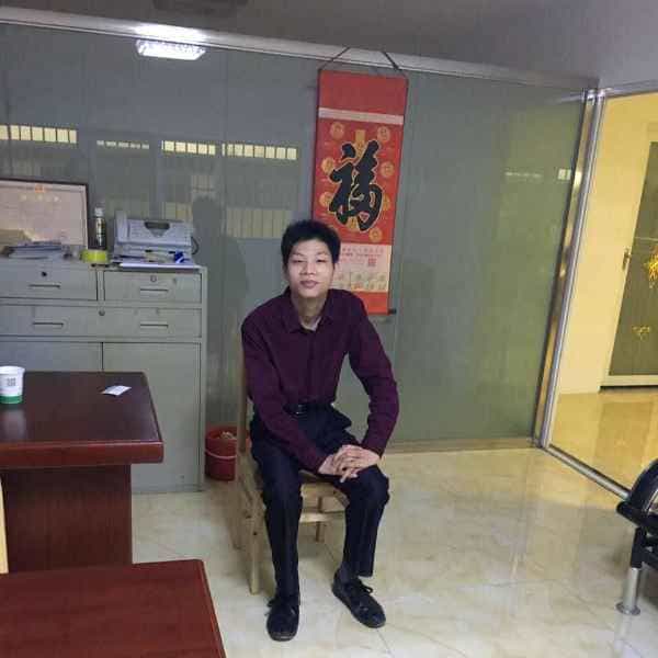 30岁岁安徽单身帅哥 - 岳阳吉缘网