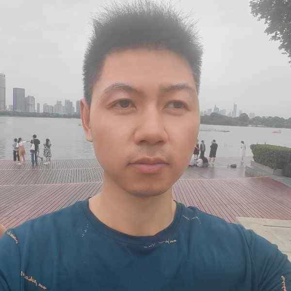 36岁岁安徽单身帅哥 - 岳阳吉缘网