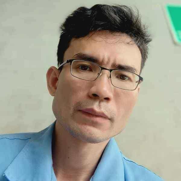 42岁岁广东单身帅哥 - 岳阳吉缘网