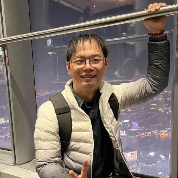 37岁岁四川单身帅哥 - 岳阳吉缘网