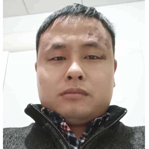 35岁岁河北单身帅哥 - 岳阳吉缘网