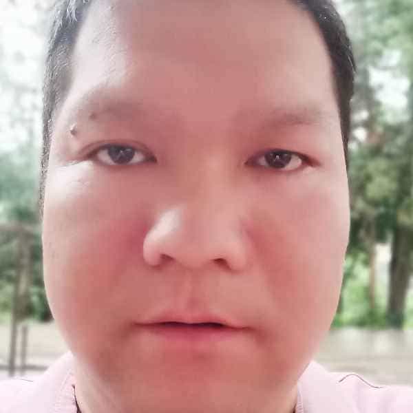 41岁岁湖南单身帅哥 - 岳阳吉缘网