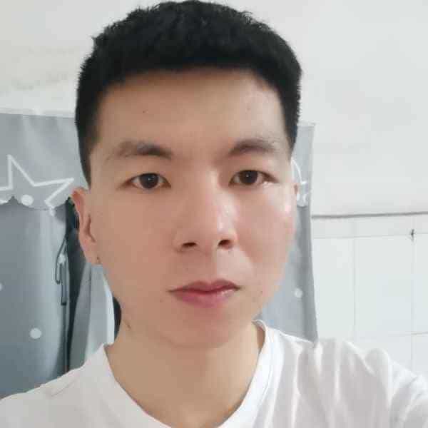 35岁岁湖北单身帅哥 - 岳阳吉缘网