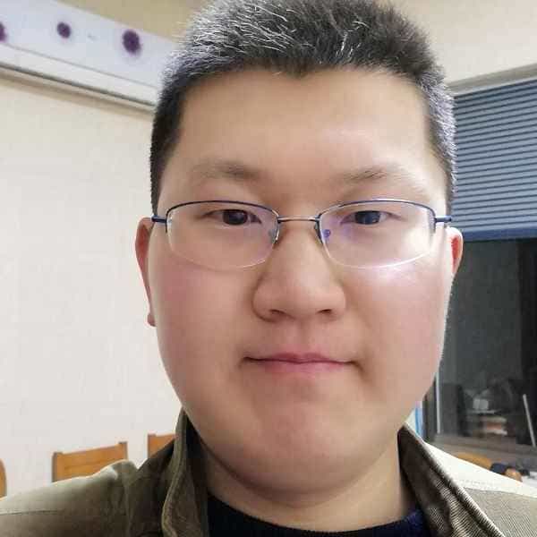 35岁岁浙江单身帅哥 - 岳阳吉缘网