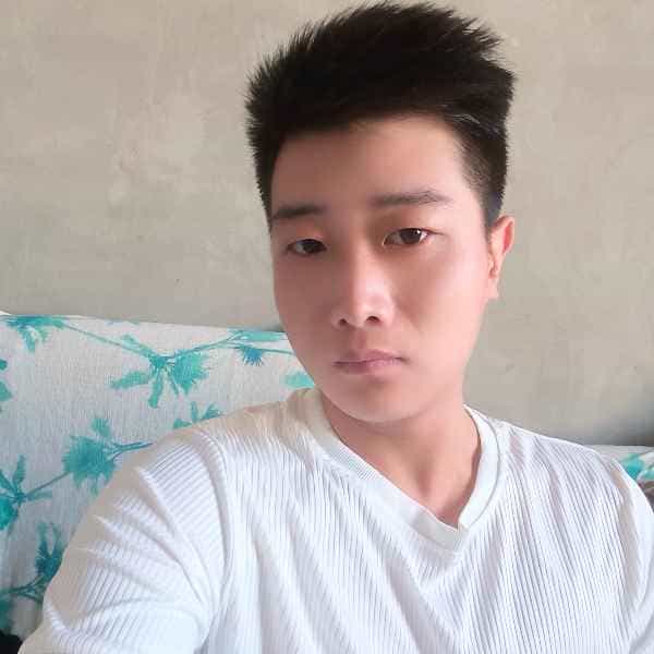 27岁岁安徽单身帅哥 - 岳阳吉缘网