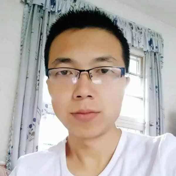 40岁岁陕西单身帅哥 - 岳阳吉缘网