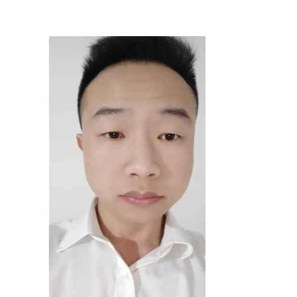 35岁岁陕西单身帅哥 - 岳阳吉缘网