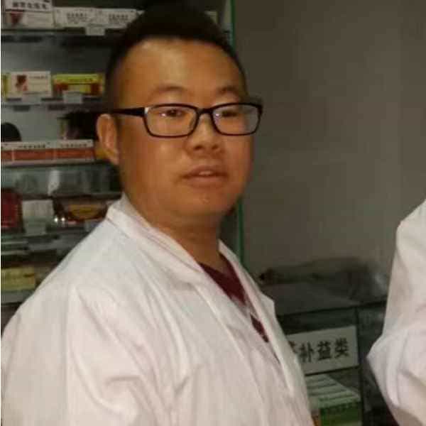 38岁岁山西单身帅哥 - 岳阳吉缘网