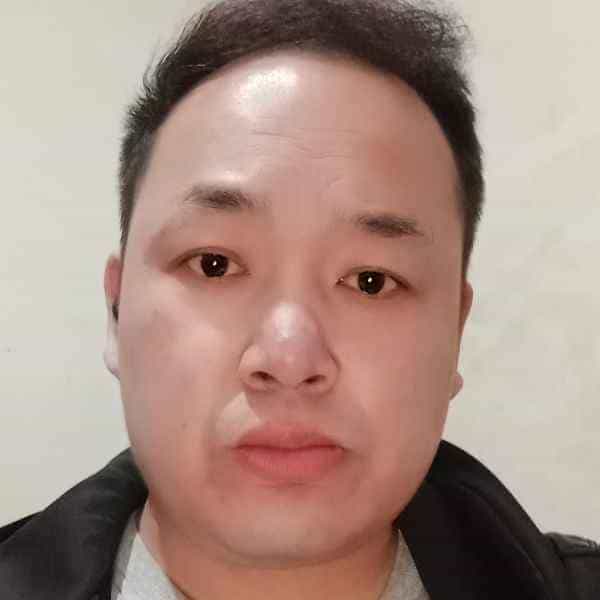 40岁岁河南单身帅哥 - 岳阳吉缘网