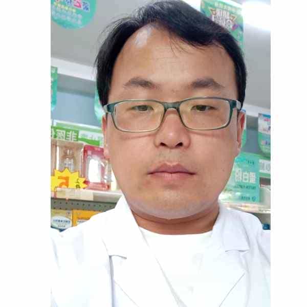 33岁岁河南单身帅哥 - 岳阳吉缘网