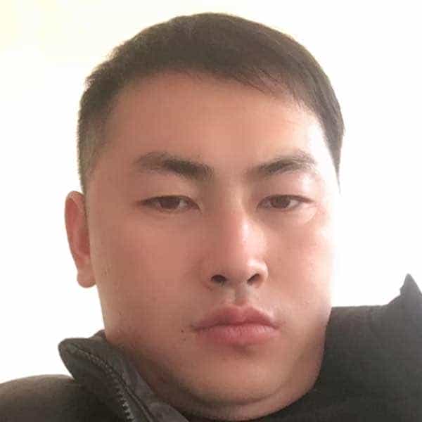35岁岁河南单身帅哥 - 岳阳吉缘网