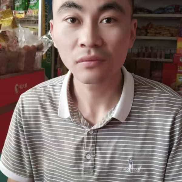 29岁岁山东单身帅哥 - 岳阳吉缘网