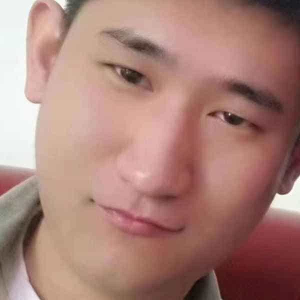 27岁岁山西单身帅哥 - 岳阳吉缘网