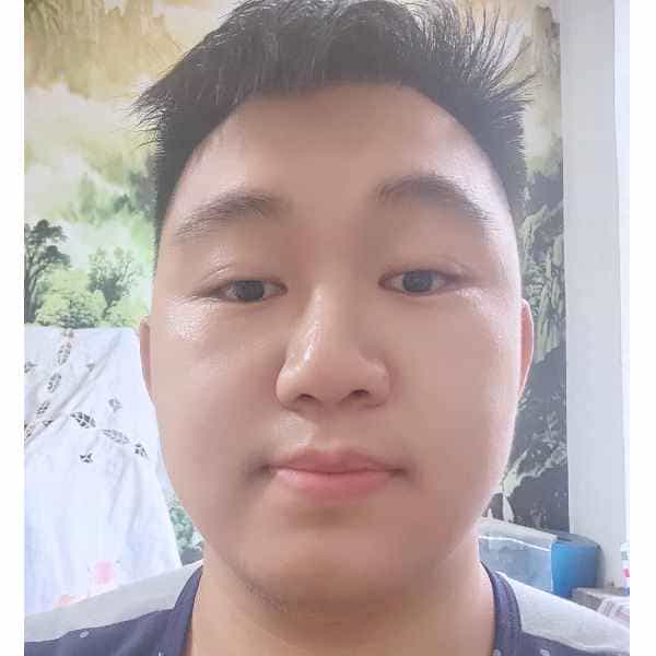 26岁岁吉林单身帅哥 - 岳阳吉缘网